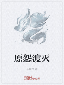 亲亲视频免费观看视频