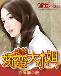 午夜免费观看体验区