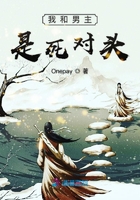 色老板在线观看