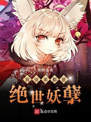 成为视频人的APP大全