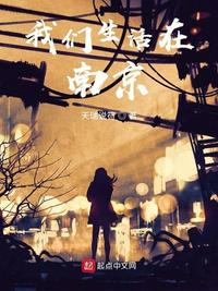 1204核基地最新集合