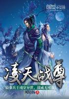 塞着小玩具坐地铁的感觉怎么样
