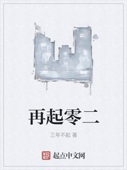 人人干人人