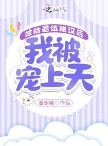 闪婚厚爱