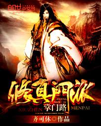 清纯小黎极品人体写真图片