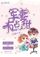 康熙王朝50集版免费观看