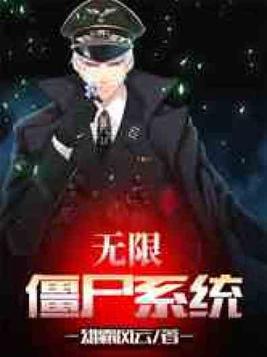小优视频app官网