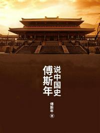 qiqise原网址