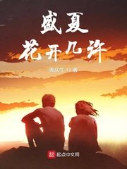 力量之戒