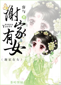 国产乱码一卡2卡三卡四卡