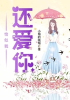 北京文博交流馆