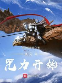 老师的秘密韩国电影