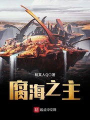 光根影院yy111111