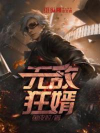 千百鲁最新域名