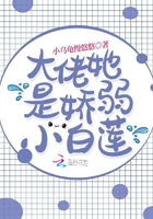 魔鬼神探