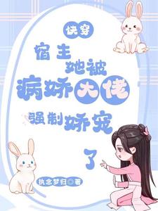 日本护士janpanese