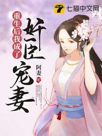 ladyboy视频