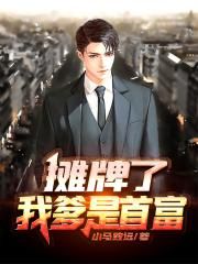 米色豆豆