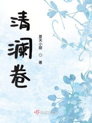 国内18岁女RAPPER老狼