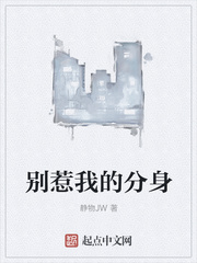 小明最新获取