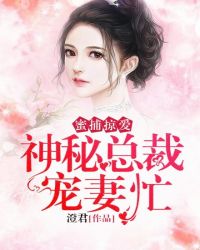 暴力法则韩剧中文在线观看完整版高清