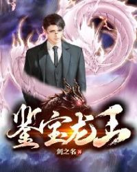 青青青青青在线视频播放