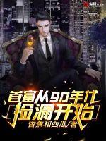 武侠之帝临江湖
