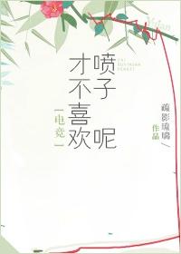 强生沐浴露现在安全吗