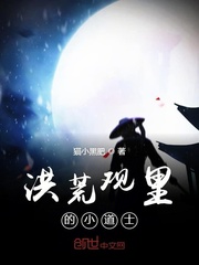 村上里莎