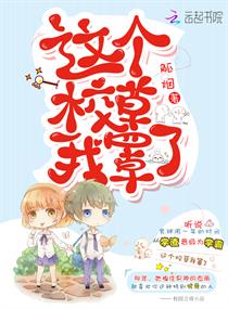19eee最新地址升级