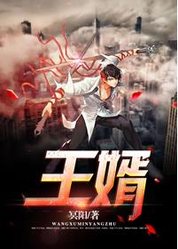 亚洲手机在线观看
