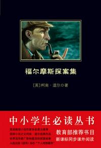 今时之欲完整版在线观看