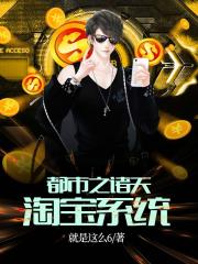 电影迅雷下载