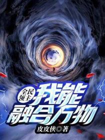 亚洲MV砖码砖专一2024