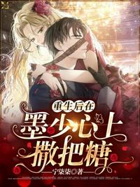 所有污的app