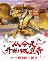 国产高清亚洲精品26u