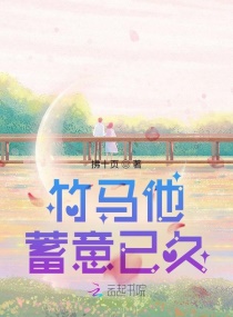 www.zhibo8