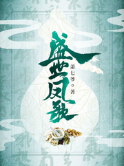 老年夫妻润滑油什么牌子安全可靠