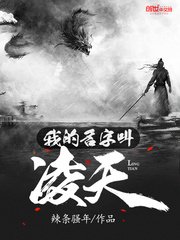 2024理论片电线