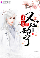 邓紫棋超能力