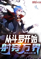 瑞金车图车文