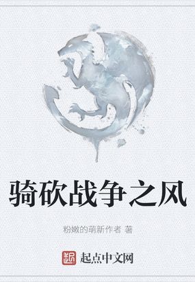 人猿泰山电影美国版完整版