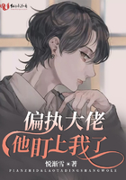 大团结在线阅读全集