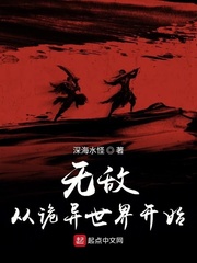 辣妞范视频1000部大全