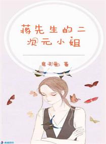 国精产品999永久中国有限