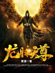 男生跟女生接吻后谁更思念