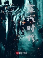 真人小攻小受视频