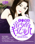 lol影视天堂