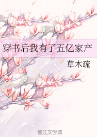 斗罗大陆在线观看完整版免费观看