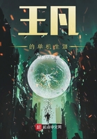 美女黄18